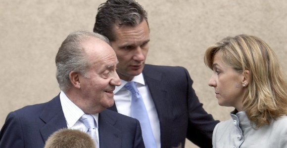 rey-infanta-urdangarin-efe.jpg