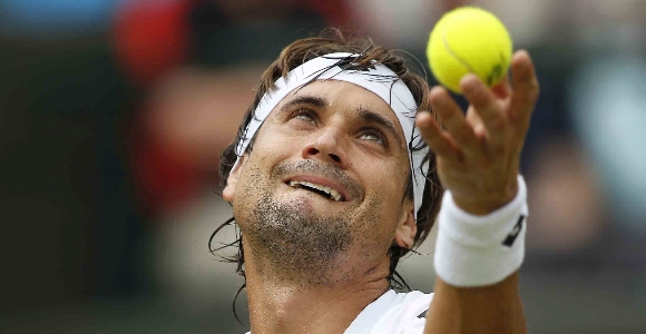 ferrer-bola-bautista.jpg