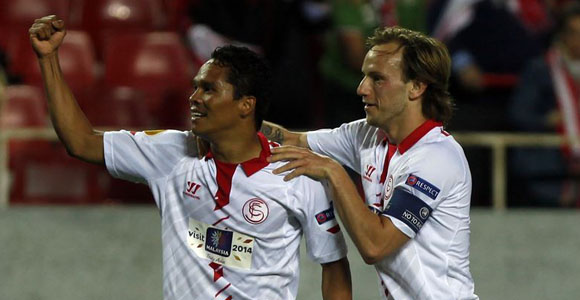 Bacca-Rakitic-REUTERS.jpg