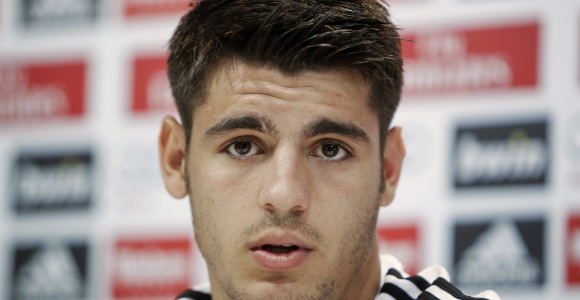 morata-rueda-prensa.jpg