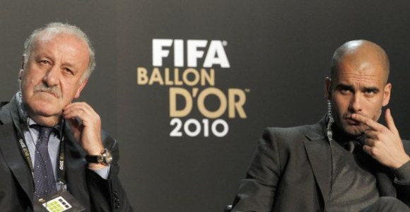 DelBosque-Guardiola-2010-balon-oro-EFE.jpg