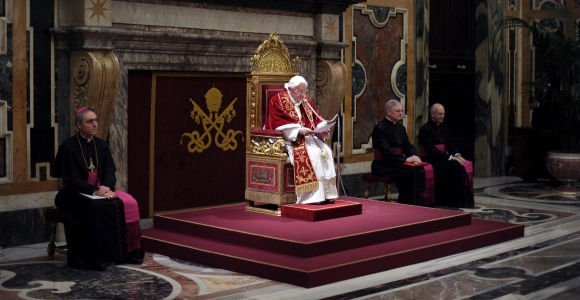 benedictoxvi-580.jpg