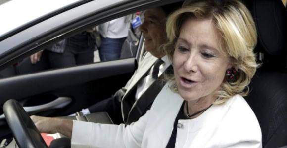 aguirre-coche-efe.jpg