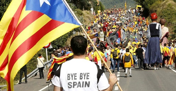 independencia-cataluna-efe.jpg