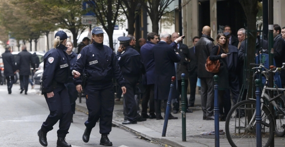 liberation-tiroteo-reuters.jpg