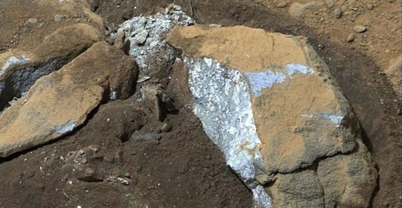 roca-marte-nasa.jpg