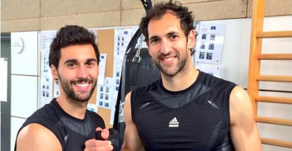 Arbeloa-Diego-Lopez-2014-twitter.jpg