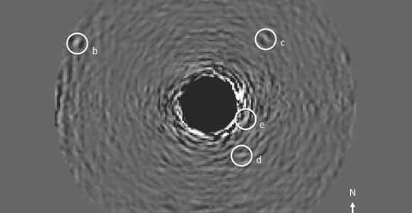 exoplaneta-nasa.jpg