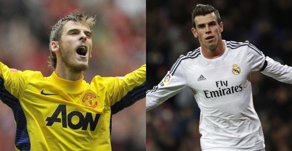 degea-bale.jpg
