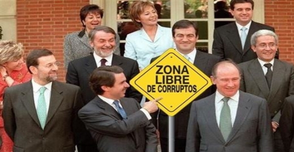 Montaje-upyd.jpg