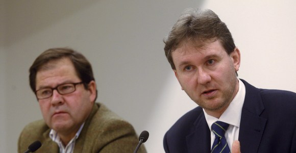 burgos-alcalde-efe.jpg