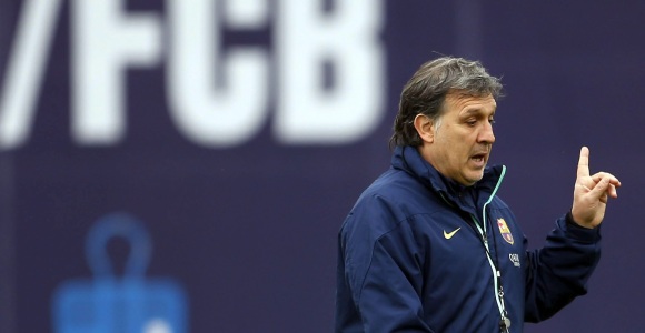 martino-entreno-efe.jpg