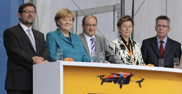 merkel-avion.jpg