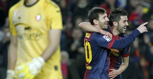 Villa-Messi-celebran-2013-osasuna-reuters.jpg