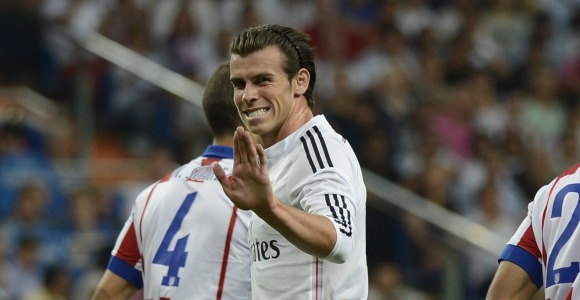 Bale-perdon-2014-getty.jpg