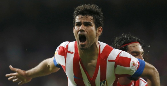 diego-costa-gol.jpg