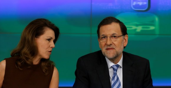 cospedal-rajoy-3-4-efe-.jpg