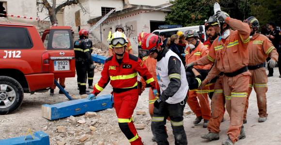 terremoto-bunol-efe.jpg