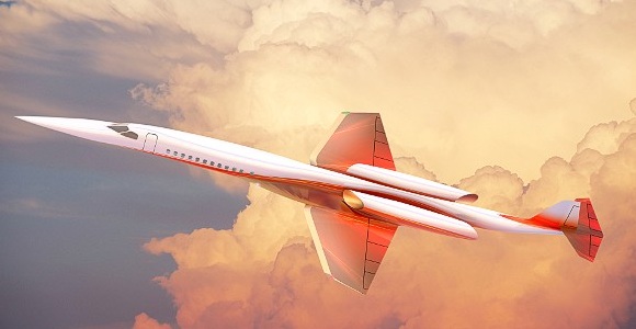 avion-supersonico-aerioncorp.jpg