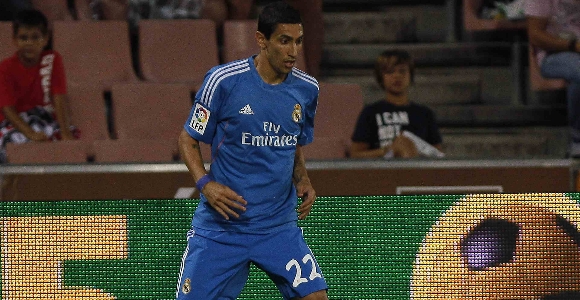 di-maria-granada-efe.jpg