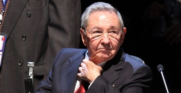 raul-castro-efe.jpg
