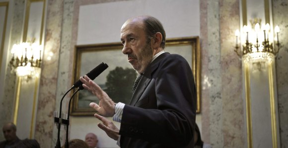 rubalcaba-congreso-29mayo.jpg