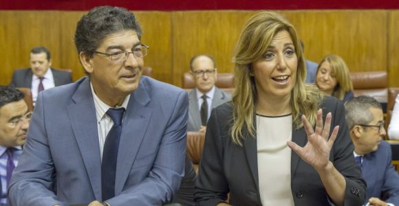 susana-diaz-investidura-5-9-efe.jpg