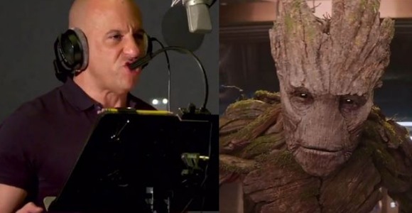 vin-diese-groot-marvel-ep.jpg