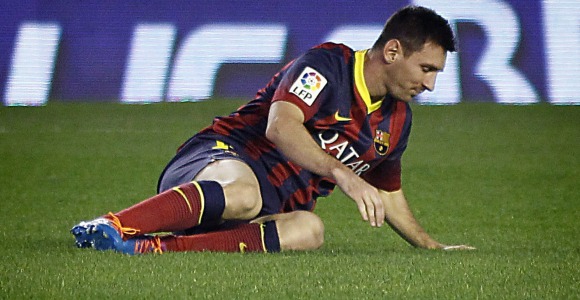 Messi-cesped-Betis-2013-efe.jpg