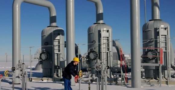 gas-ucrania-conducto-efe.jpg