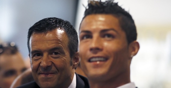 mendes-cristiano-reuters.jpg