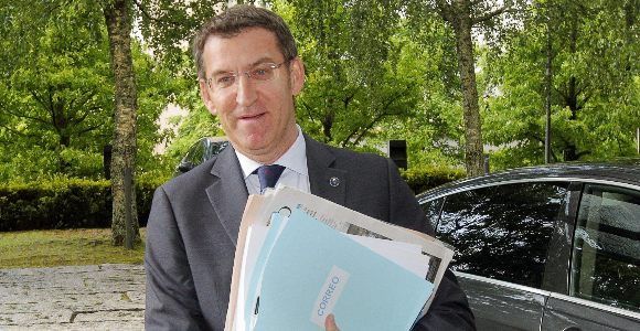 nunez-feijoo-2014-efe.png