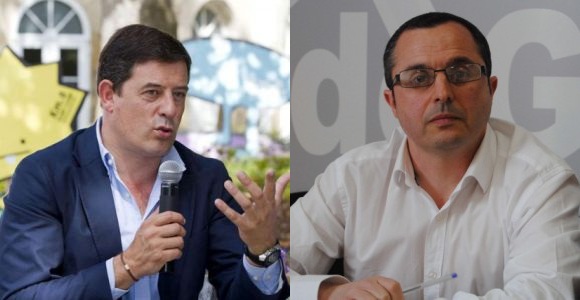 montaje-besteiro-vazquez-efe-.jpg