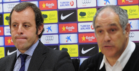 zubizarreta-rosell.jpg