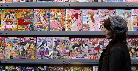 manga.png