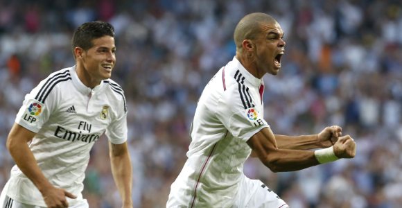 pepe-james.jpg