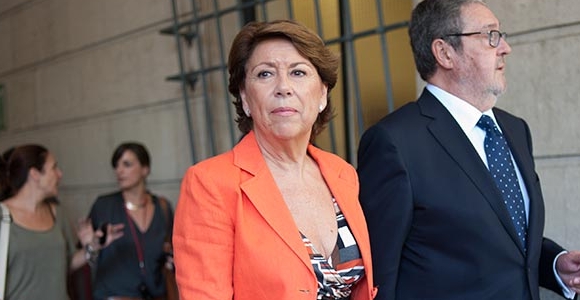 magdalena-alvarez-efe-juicio.jpg