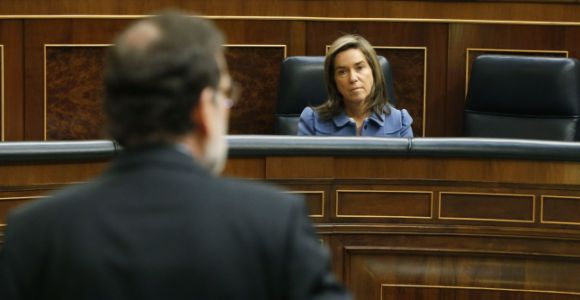ana-mato-rajoy-efe-13-2-.jpg
