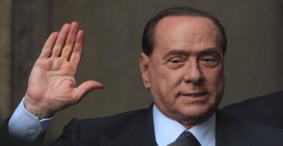 berlusconi-reuters-dimision.jpg