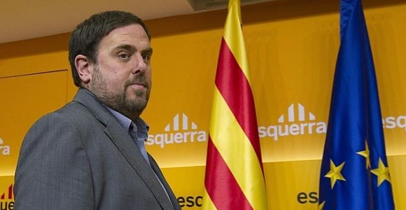 junqueras-erc-efe.jpg
