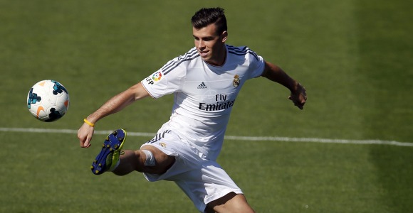 Bale-entreno-camiseta-oficial-2013-reuters.jpg