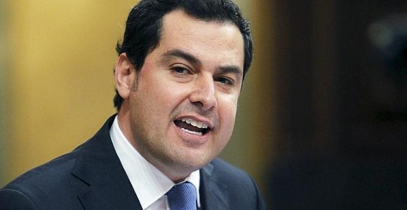 juan-manuel-moreno-efe.jpg