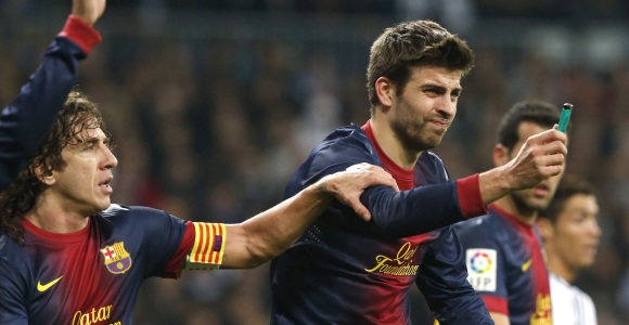 Puyol-pique-mechero-2013-efe.jpg