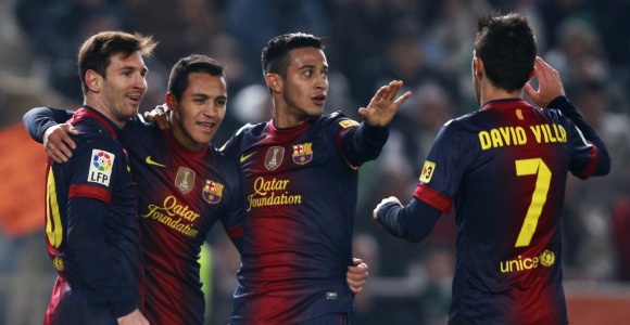 Messi-celebra-cordoba-villa-2012-reuters.jpg