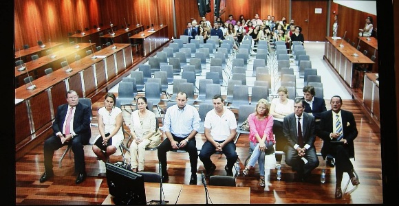 pantoja-banquillo.jpg