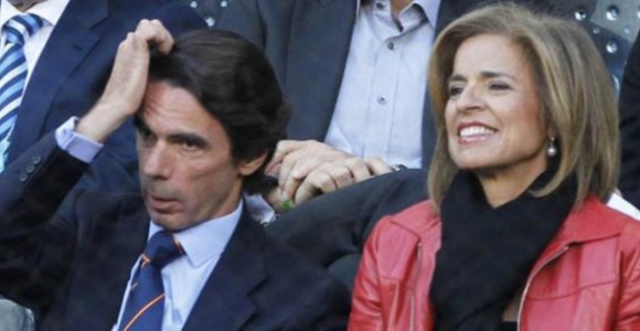 aznar-botella-efe.jpg