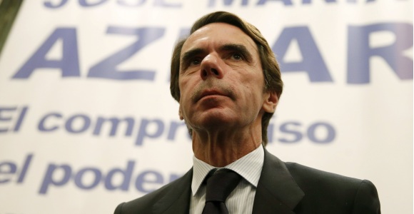 aznar-libro-2.jpg