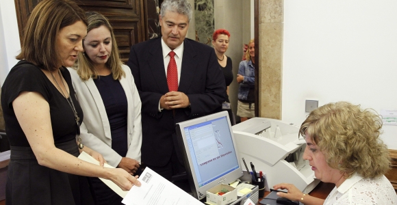 congreso-25leyes-efe.jpg