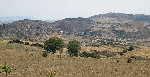 gangi-italia-wikipedia.jpg