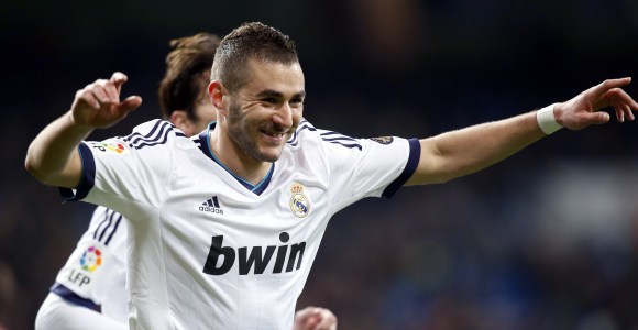 Benzema-celebra-sevilla-2013-reuters.jpg
